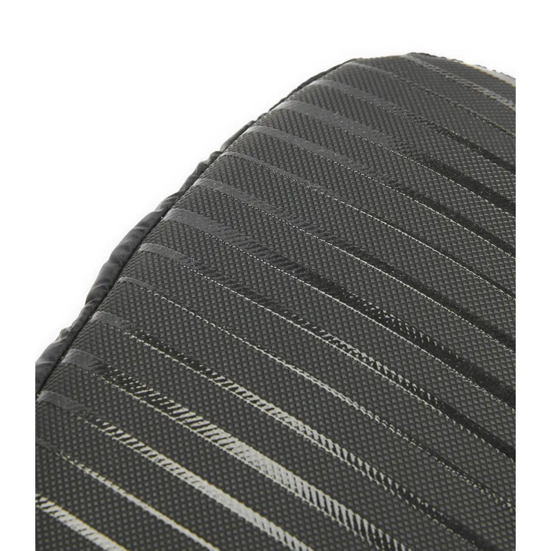 Rab Microlight Hut Slippers Black-6