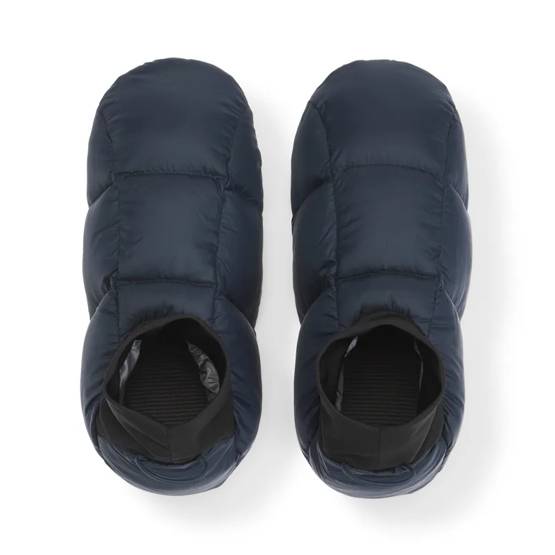 Rab Microlight Hut Slippers Galaxy Blue-3