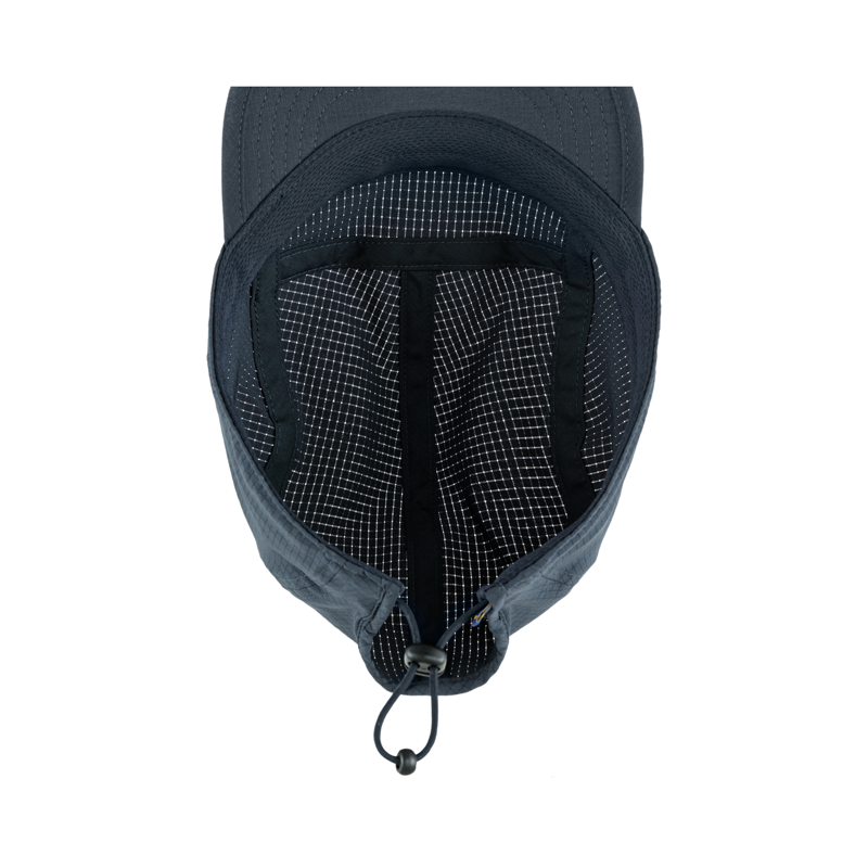 Fjallraven Abisko Trekking Cap Dusty Rose-3