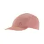 Fjallraven Abisko Trekking Cap Dusty Rose