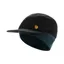 Fjallraven Bergtagen Mountain Cap Black/ Dark Navy
