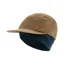 Fjallraven Bergtagen Mountain Cap Wood Brown / Dark Navy