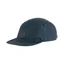 Fjallraven Big Fox Cap Blue
