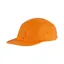 Fjallraven Big Fox Cap Orange