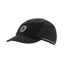 Fjallraven Hoja Cap Black