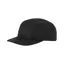 Fjallraven Vardag Flat Brim Cap Black