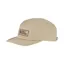 Fjallraven Vardag Flat Brim Cap Fossil