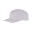 Fjallraven Vardag Flat Brim Cap Lavender