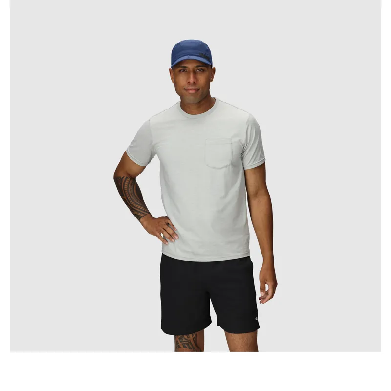 Outdoor Research Radar Pocket Cap Cenote-2