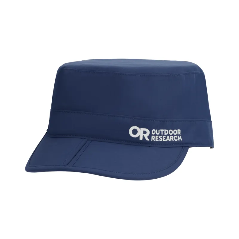 Outdoor Research Radar Pocket Cap Cenote