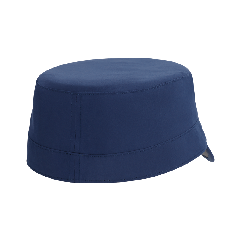 Outdoor Research Radar Pocket Cap Cenote-1