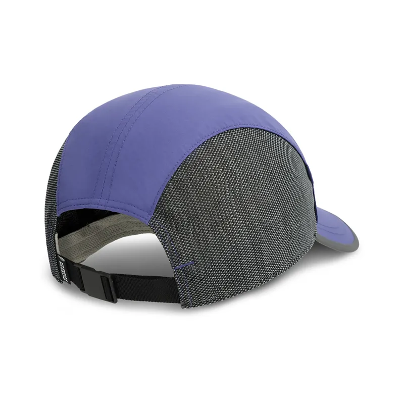 Outdoor Research Swift Cap Galactic Reflective-1