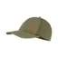 Rab Calet Embroidery Cap Army/ Light Khaki