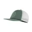 Rab Cirque Print Cap Sage/ Pewter