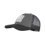 Rab Dihedral Badge Cap Graphene/ Beluga