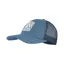 Rab Dihedral Badge Cap Orion Blue