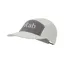Rab Talus 5 Panel Cap Light Zinc/ Graphene