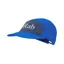 Rab Talus 5 Panel Cap Maya Blue/ Tempest Blue