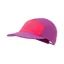 Rab Talus 5 Panel Cap Plum/ Watermelon