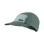 Rab Vista 5 Panel Cap Sage/ Cool Mint
