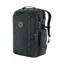 Fjallraven Farden Carry-On Pack Black