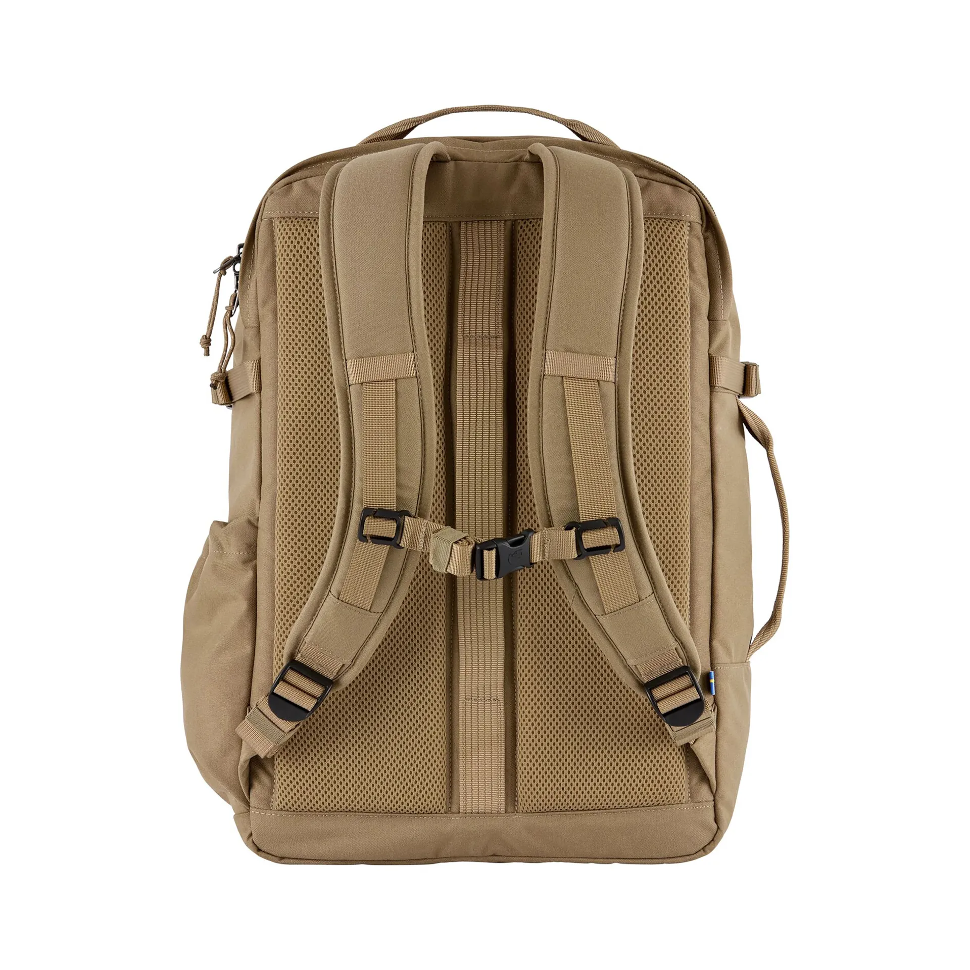 fjllrven 30l rucksack Ulv 30 Mountain Blue One Size : Sports & Outdoors The backpack is waterproof Fjallraven Farden Carry-On Pack 30