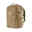 Fjallraven Farden Carry-On Pack 30 Clay
