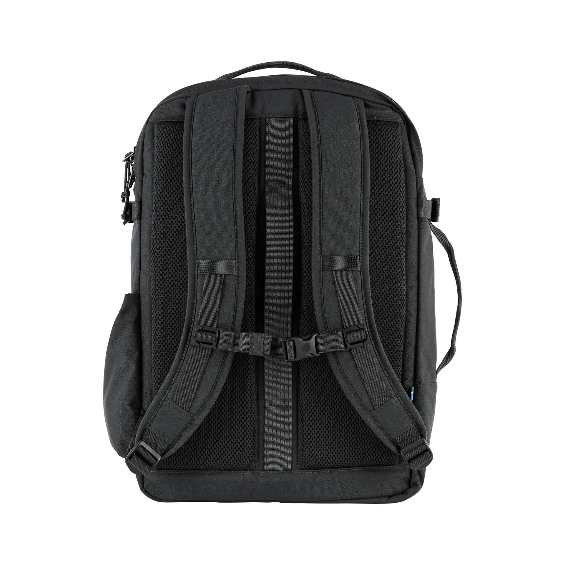 bagsmart laptop backpack Blast Pro 40L Travel Choose Color:Hello Kitty filter_capacity_20 Liters New Fashion Casual Backpack, Perfect for class