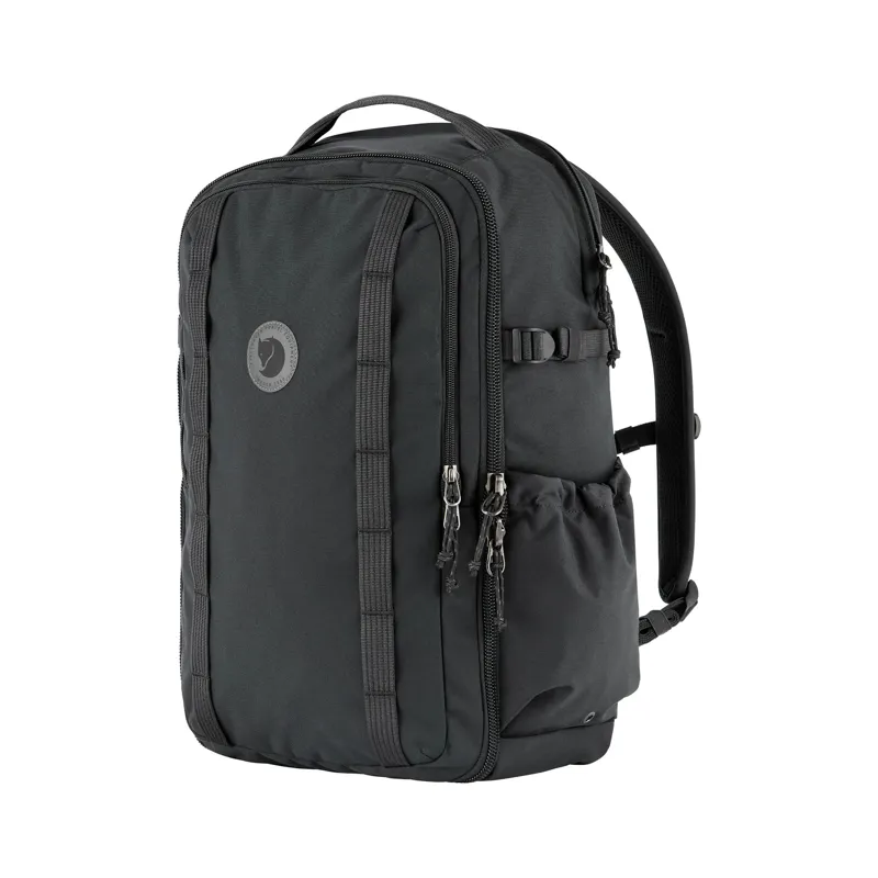 montana backpack tumi Amazon.com: - Voyageur - Stylish Travel Backpack for Women - For Business, Work seeker Laptop Compartment The back Okuma Classic CLX Levelwind Color_MT:Matte Blue