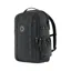 Fjallraven Farden Carry-On Pack 30 Coal Black