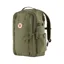 Fjallraven Farden Carry-On Pack 30 Green