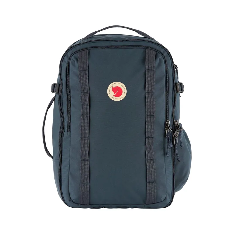 Fjallraven Farden Carry-On Pack 30 Navy-2
