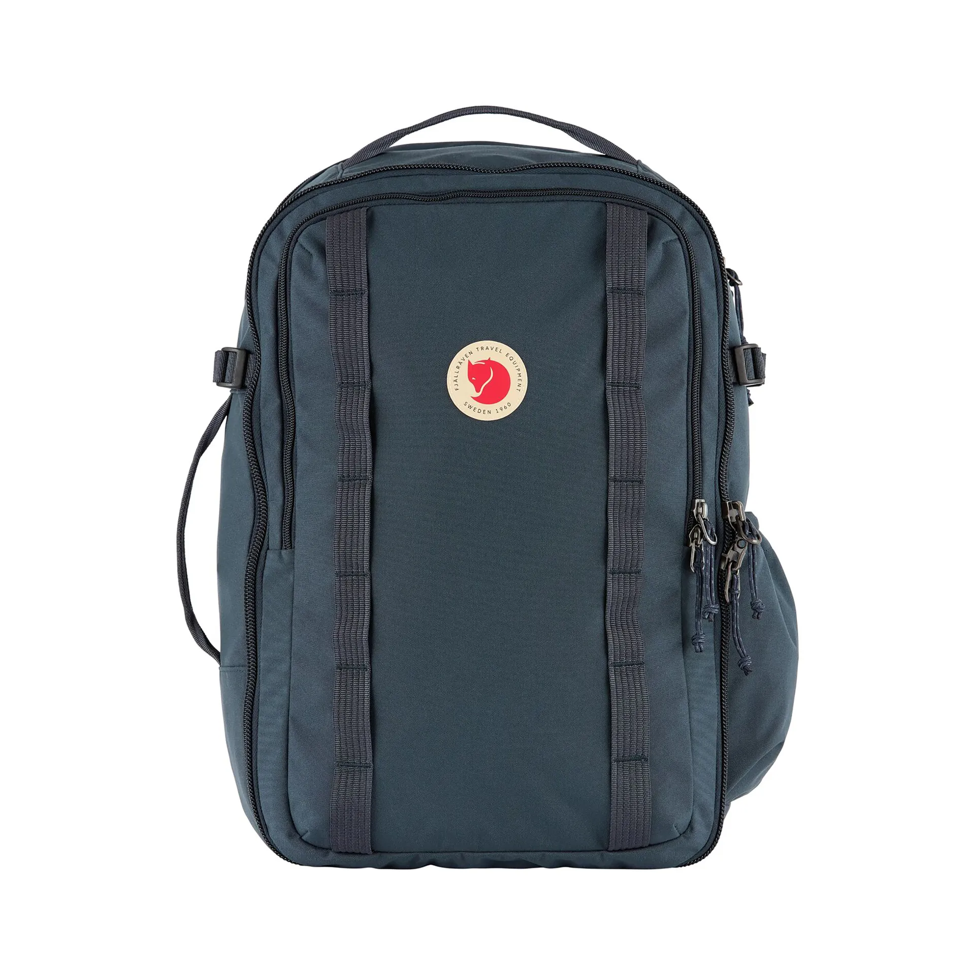 fjllrven carry on backpack Frden Carry-On Pack Green - Travel Perfectly sized for carry Fjallraven | Farden Carry-On Pack