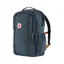 Fjallraven Farden Carry-On Pack 30 Navy