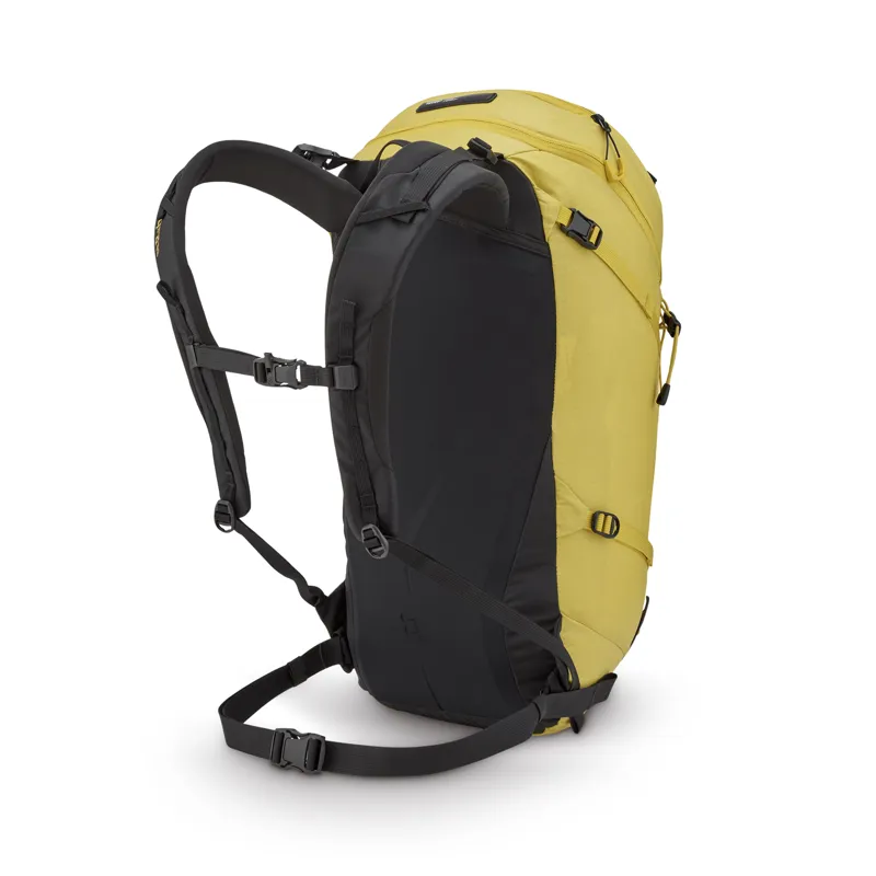 Rab Ascendor 27 Dark Pollen-1