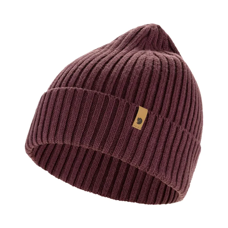 Fjallraven Övik 365 Hat Port