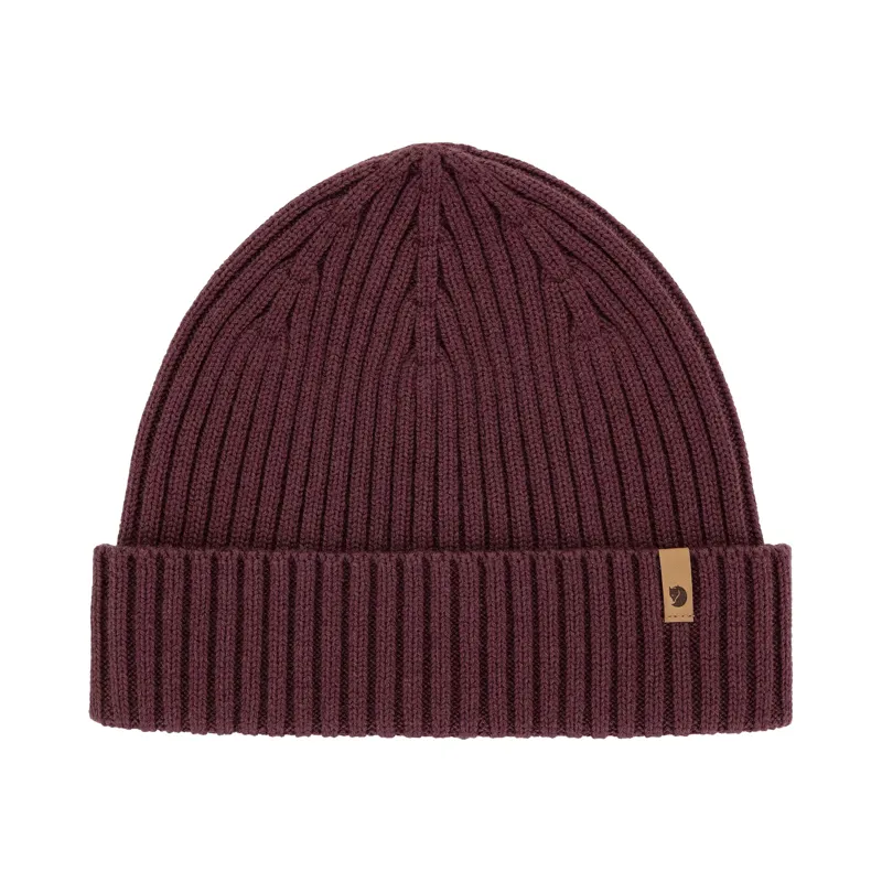 Fjallraven Övik 365 Hat Port-2