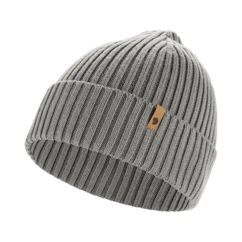 Fjallraven Övik 365 Hat Grey