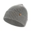 Fjallraven Övik 365 Hat Grey