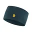 Fjallraven Bergtagen Merino Headband Mountain Blue