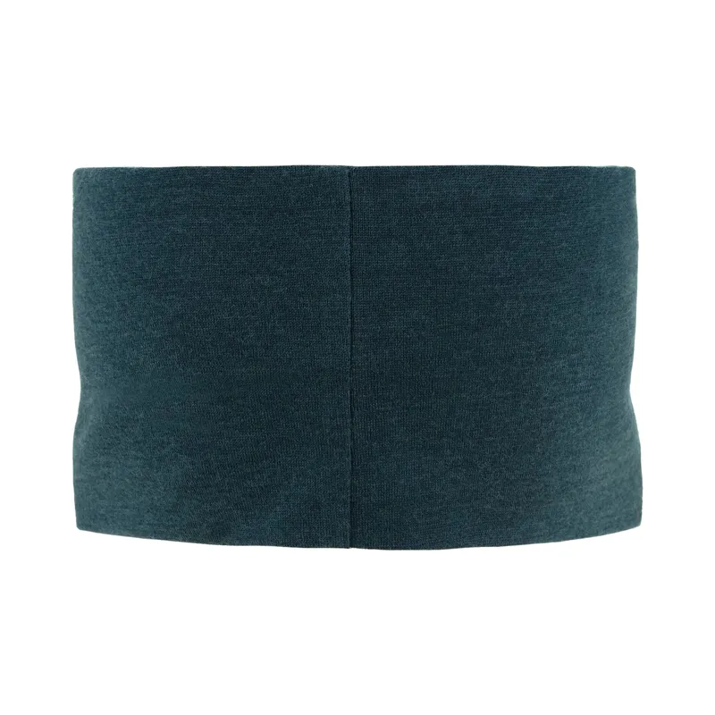 Fjallraven Bergtagen Merino Headband Mountain Blue-1