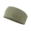 Rab Talus Headband Light Khaki