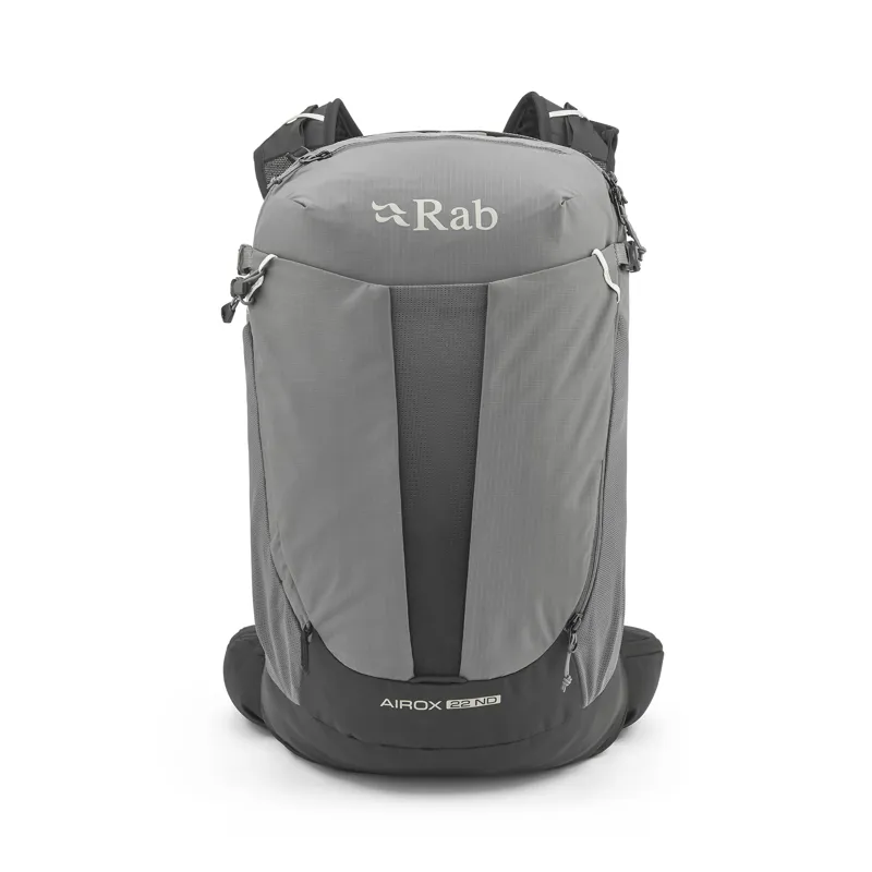 Rab Women's Airox 22ND Graphene-2