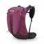 Rab Women's Airox 22ND Mulberry