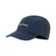 Montane Caelum Cap Eclipse Blue