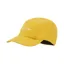 Montane Caelum Cap Ginkgo Gold