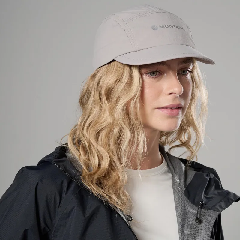 Montane Caelum Cap Cap Ridge-2