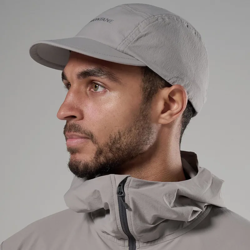 Montane Caelum Cap Cap Ridge-1