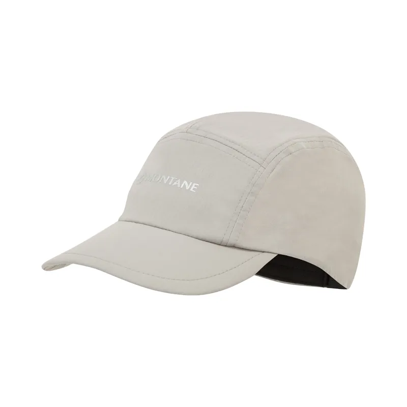 Montane Caelum Cap Cap Ridge