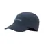 Montane Jetstream Cap Eclipse Blue